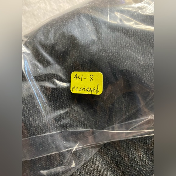 The Legend Of Korra Nickelodeon T-Shirt Men’s Sz L Gray Graphic Tee NWT $24.99 - Picture 5 of 6